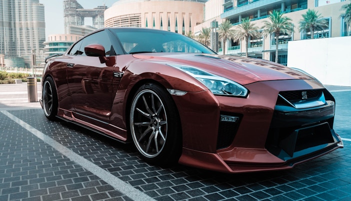 Yas Waterworld Abu Dhabi