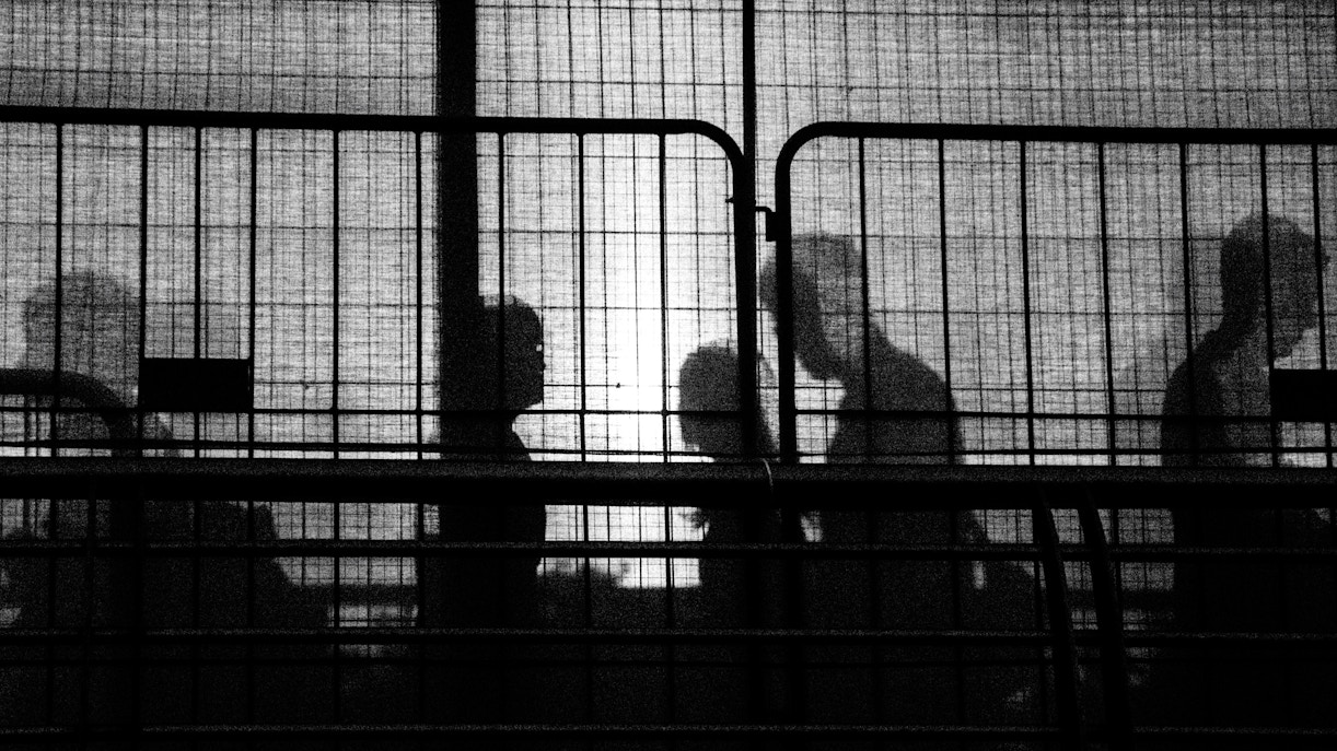 Singapore Travel Guide - Safety