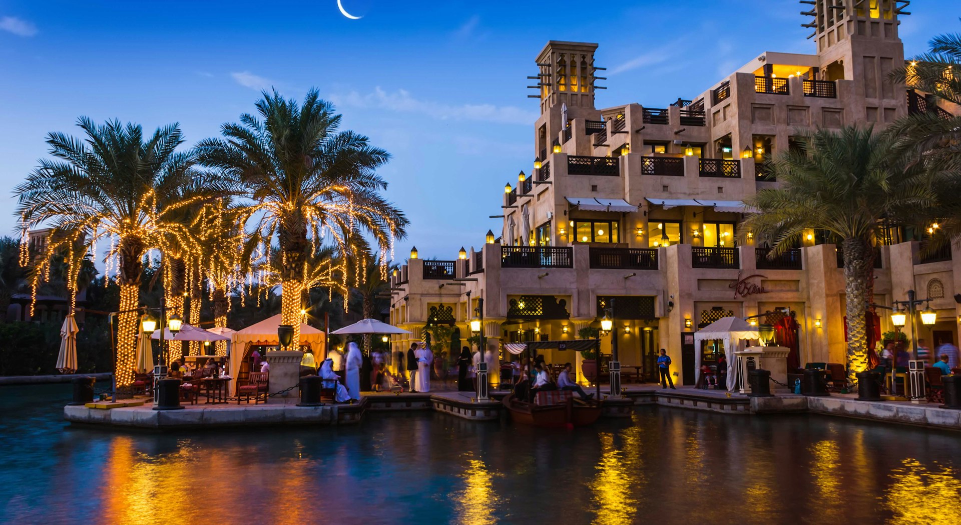 burj khalifa fireworks