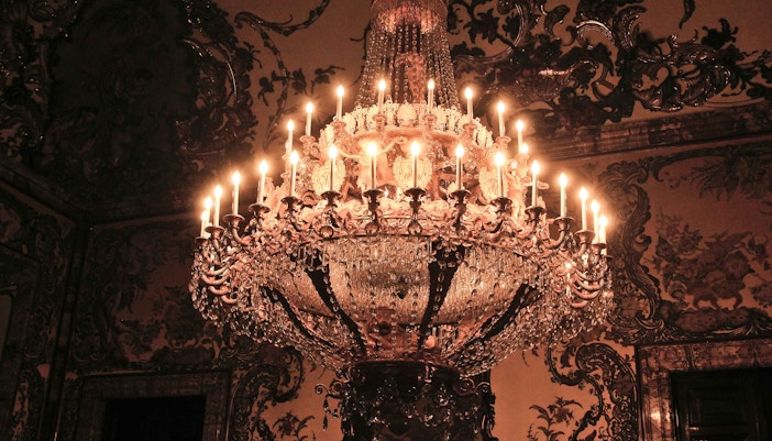 royal palace of madrid tours
