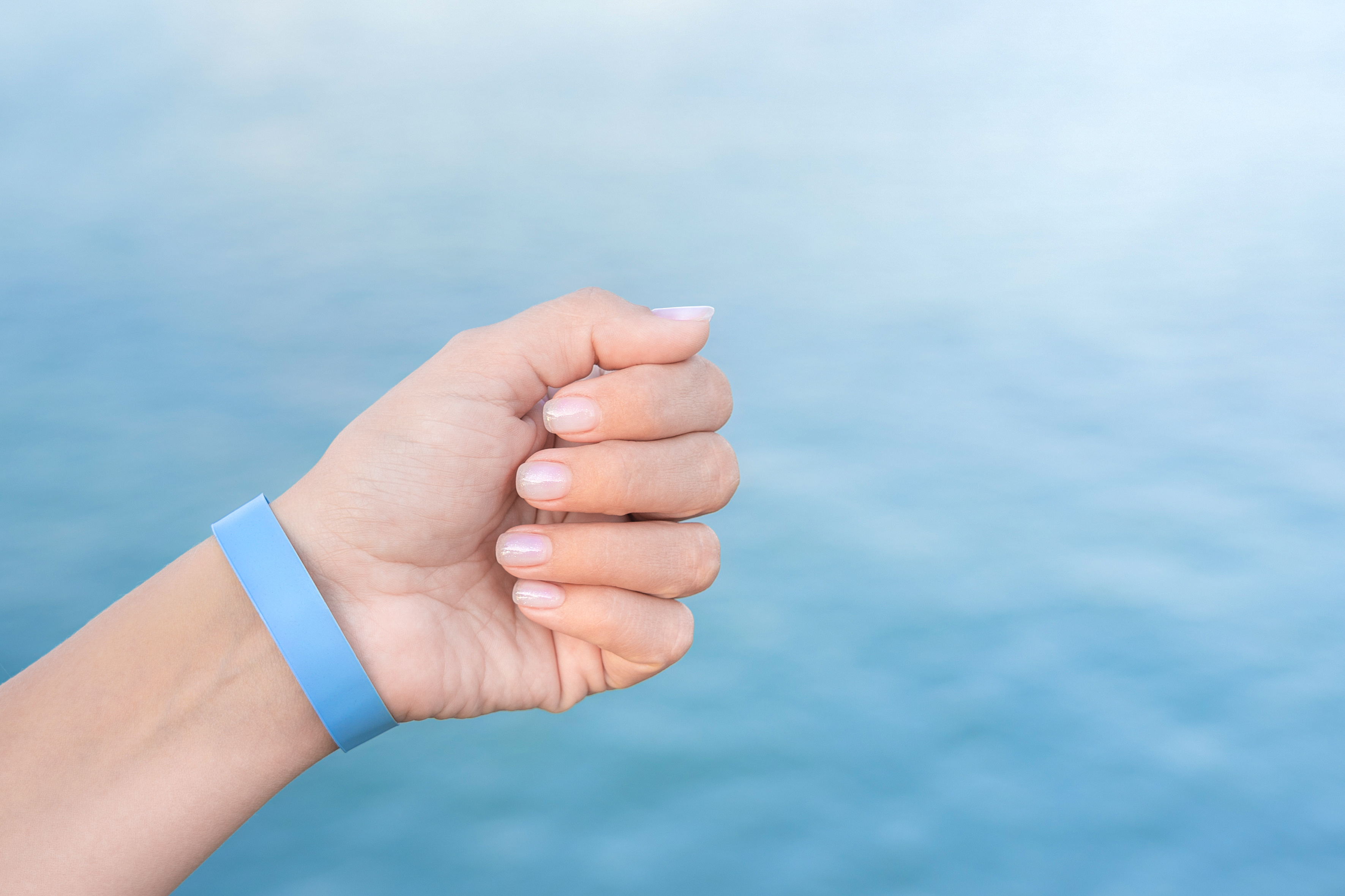 Yas Waterworld Abu Dhabi Tickets