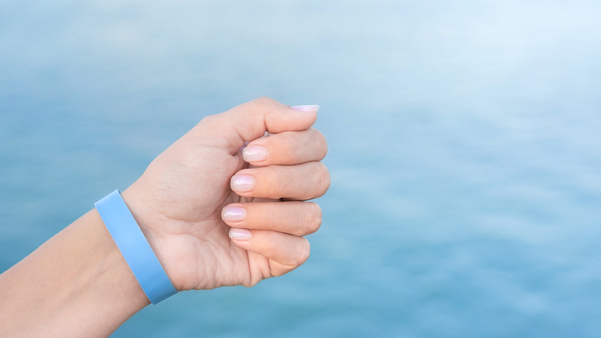 Yas Waterworld Abu Dhabi Tickets