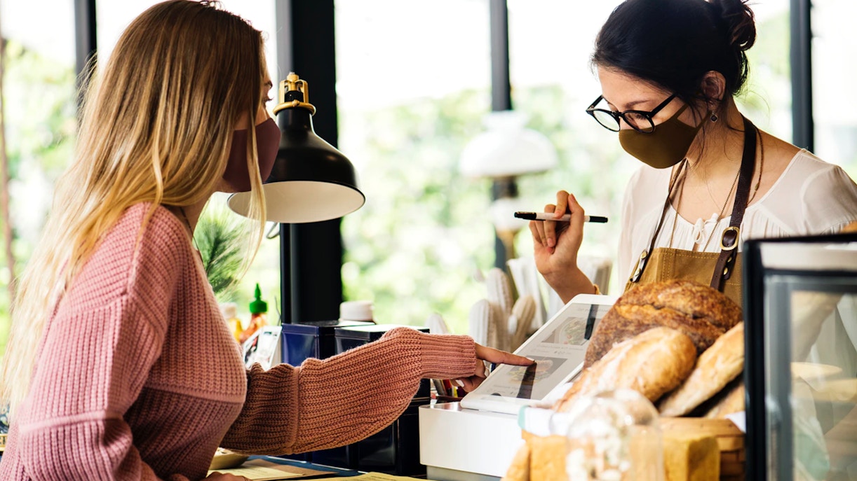 plan your visit Mornington Peninsula hot springs