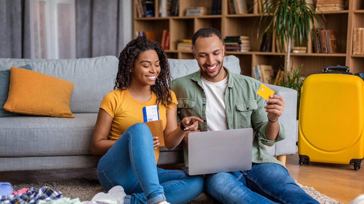 Budapest sightseeing cruises visitor tips