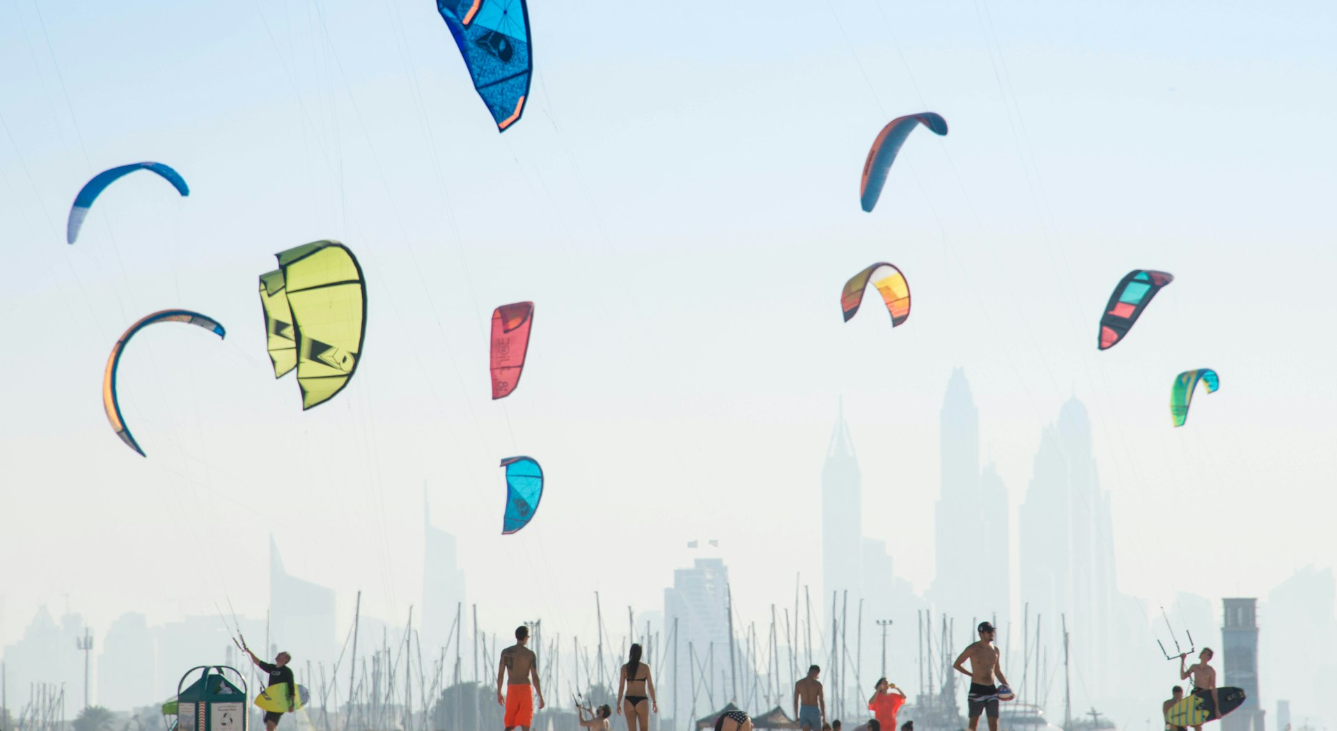 burj khalifa fireworks