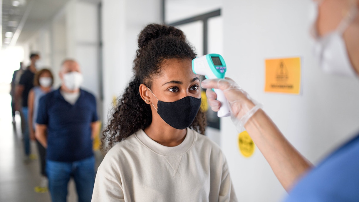 Mostra Frida Kahlo a Parigi