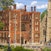 Lambeth Palace