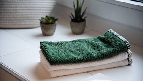 barcelona en diciembre - baño termal
