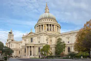 Old St Paul s Cathedral History Of London s Lost Icon Old St Paul s Cathedral History Of London s Lost Icon