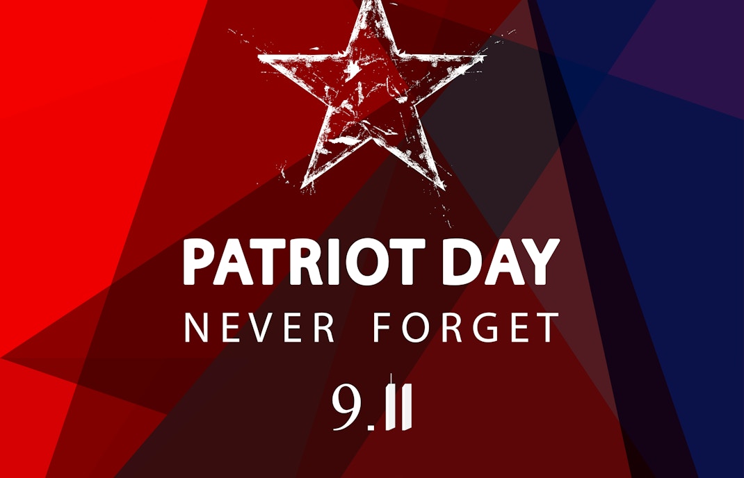 9/11 Memorial Museum