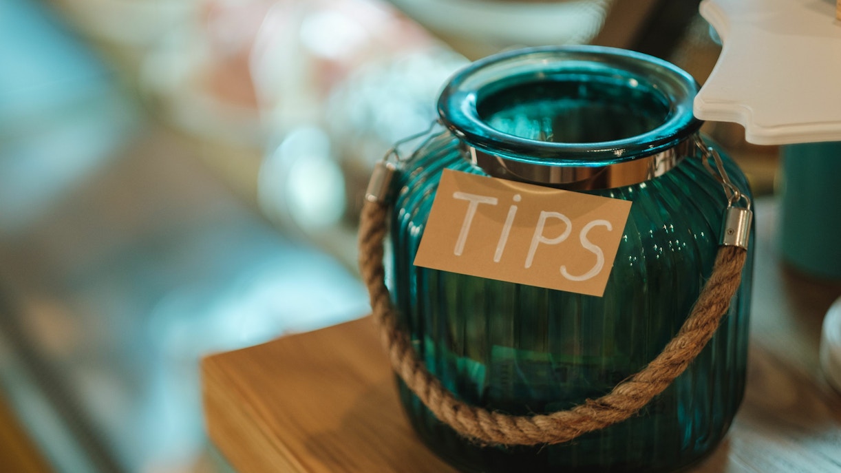 Monserrate Palace and Park - Visitor Tips