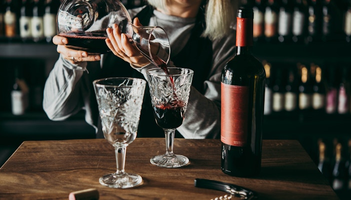 Chianti Classico Riserva