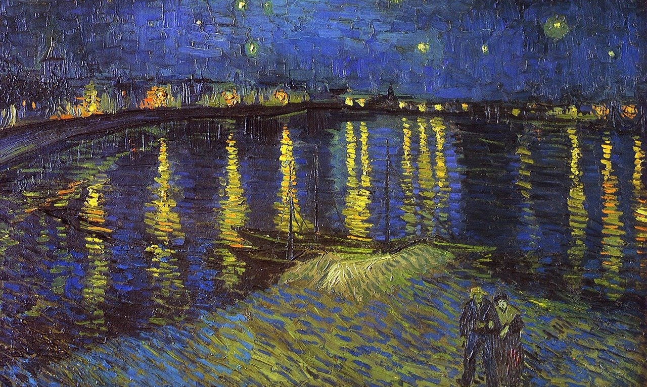 Madrid Royal Palace tours