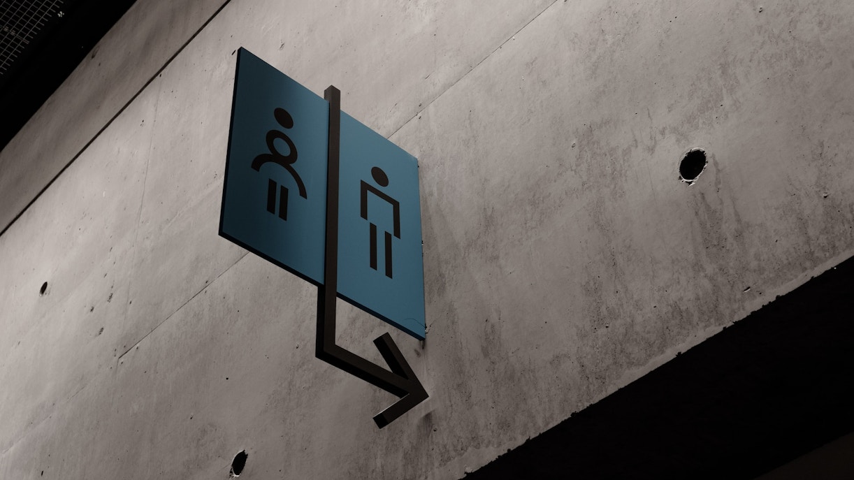 Entradas museo de Orsay, instalaciones