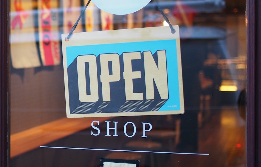 Shop at the Kennedy Space Center | Souvenirs, NASA Gear, & More
