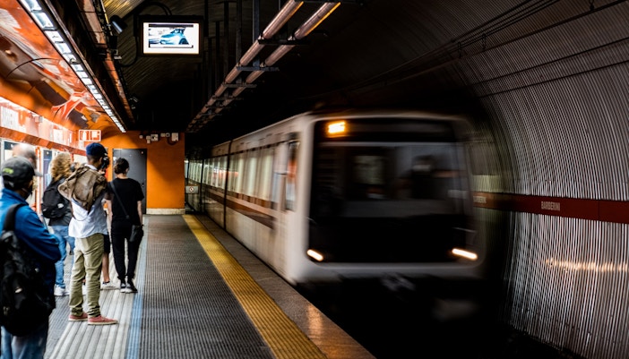 Viagem de um dia de Roma para a Costa Amalfitana <De trem> - roma amalfi