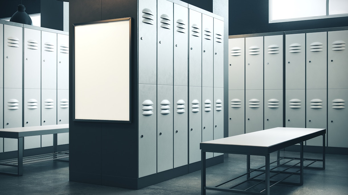 Plan your visit Universal Studios Singapore