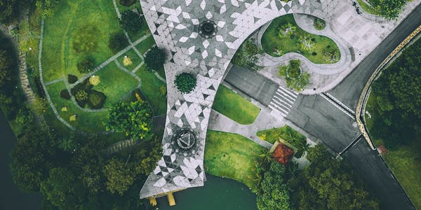 best time to visit amsterdam