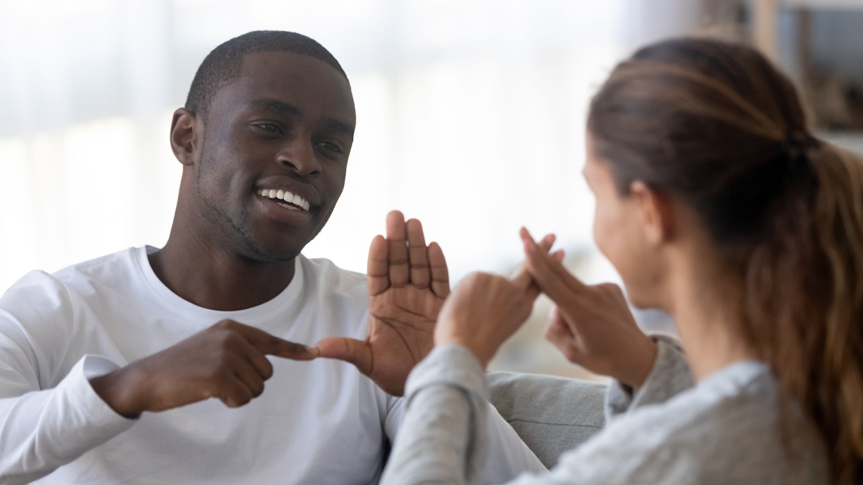 9/11 Memorial Museum accessibility