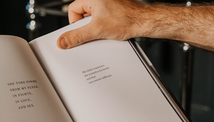 Peggy Guggenheim Museum - Performances