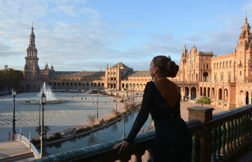 Madri em abril - O que procurar em Madri em abril