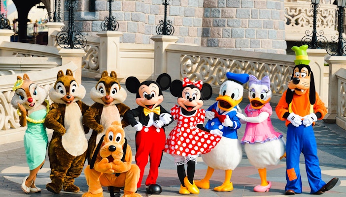 Paris in Winter- Top Things to do in Paris