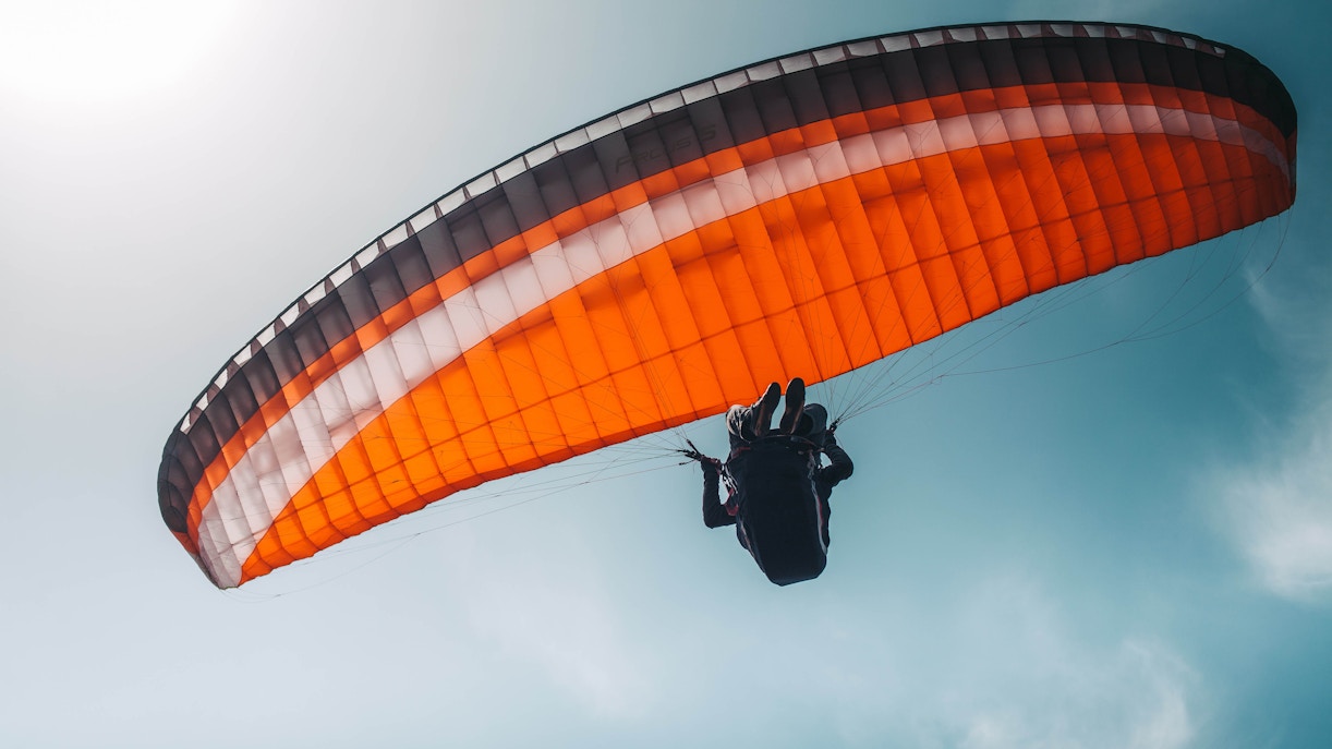 Skydive Houston Tickets