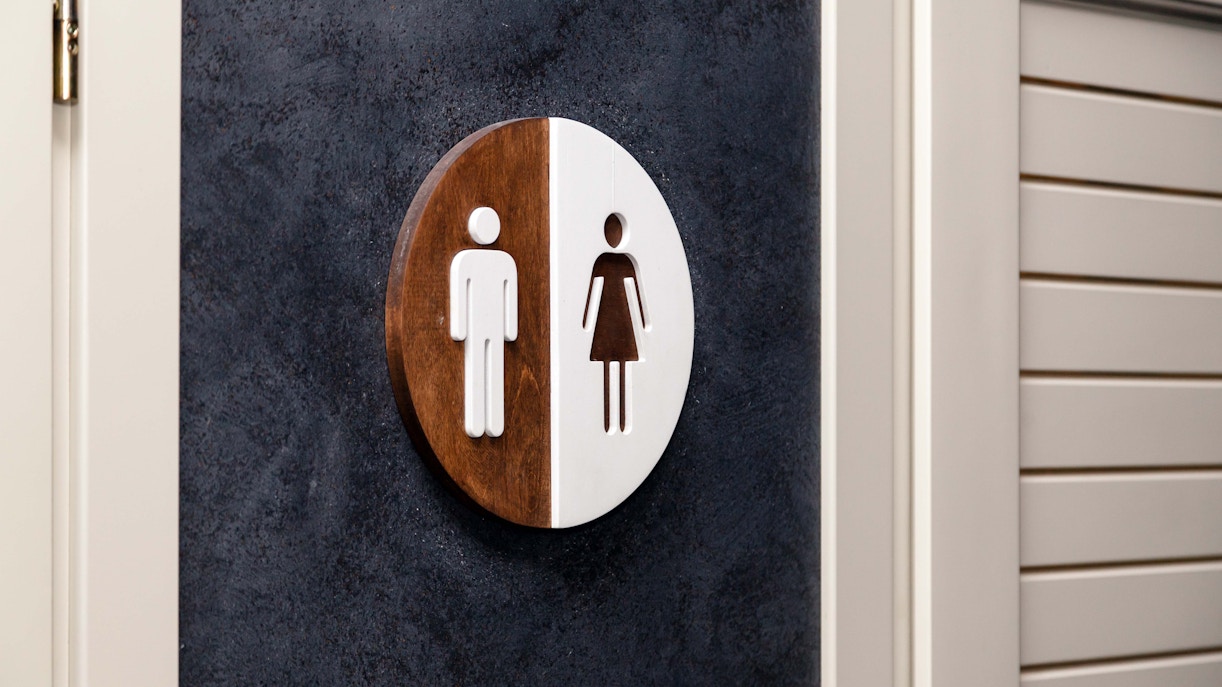 Facilities - The Shard Tickets