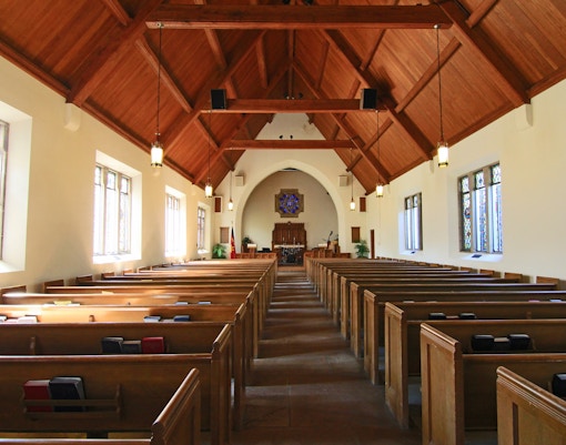 barcelona to sitges day trip