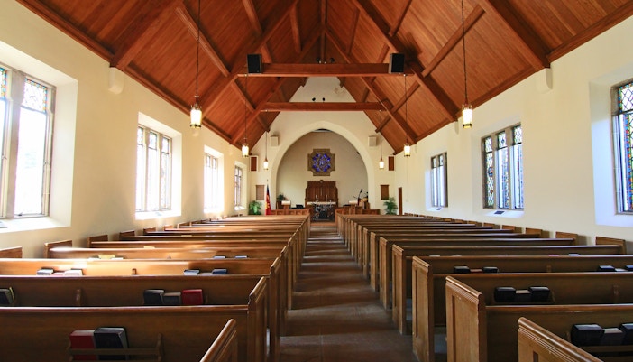 gita da Parigi a Giverny