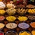 Spice Souq