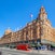 Harrods