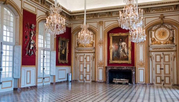 expo musee de l armee