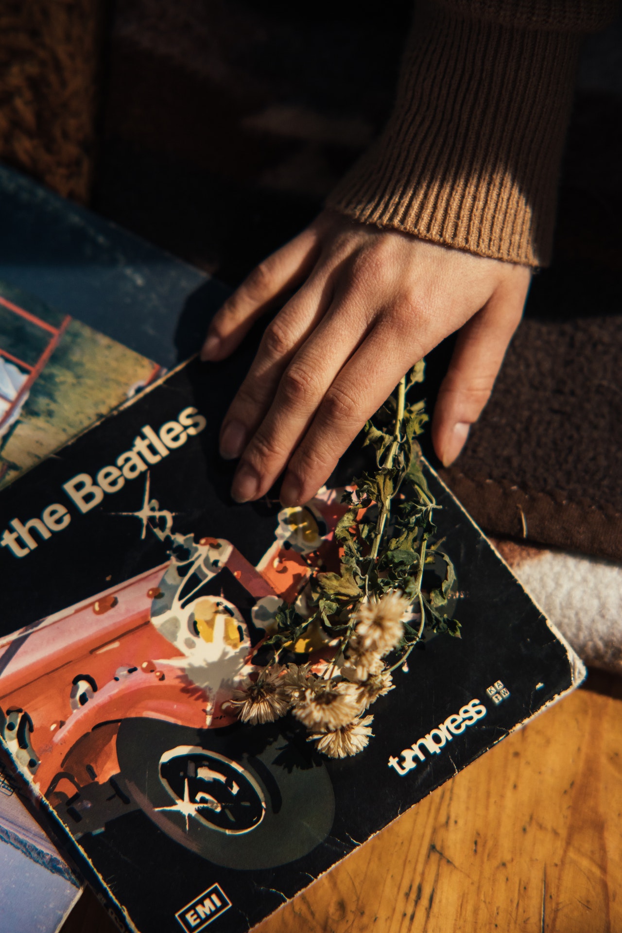 MINT Museum Of Toys Tickets