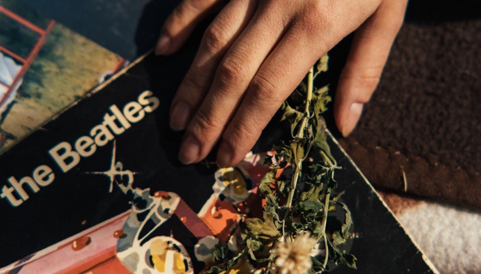 MINT Museum Of Toys Tickets