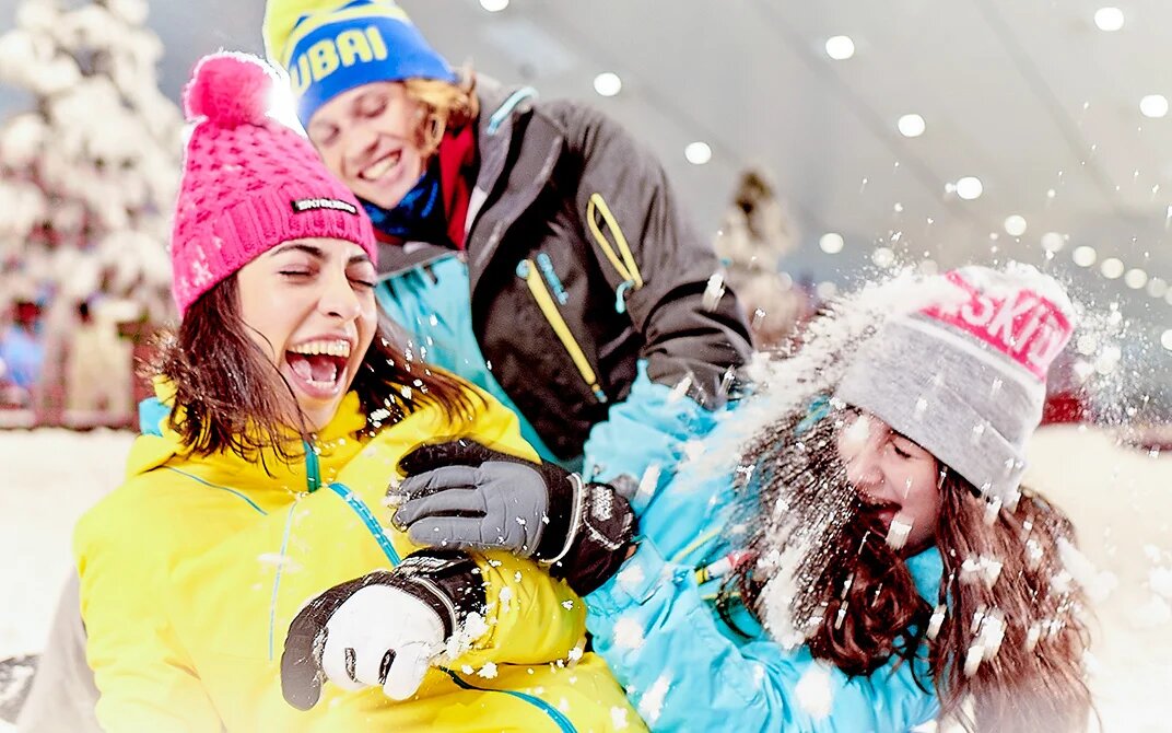 Nemo Science Museum in Amsterdam