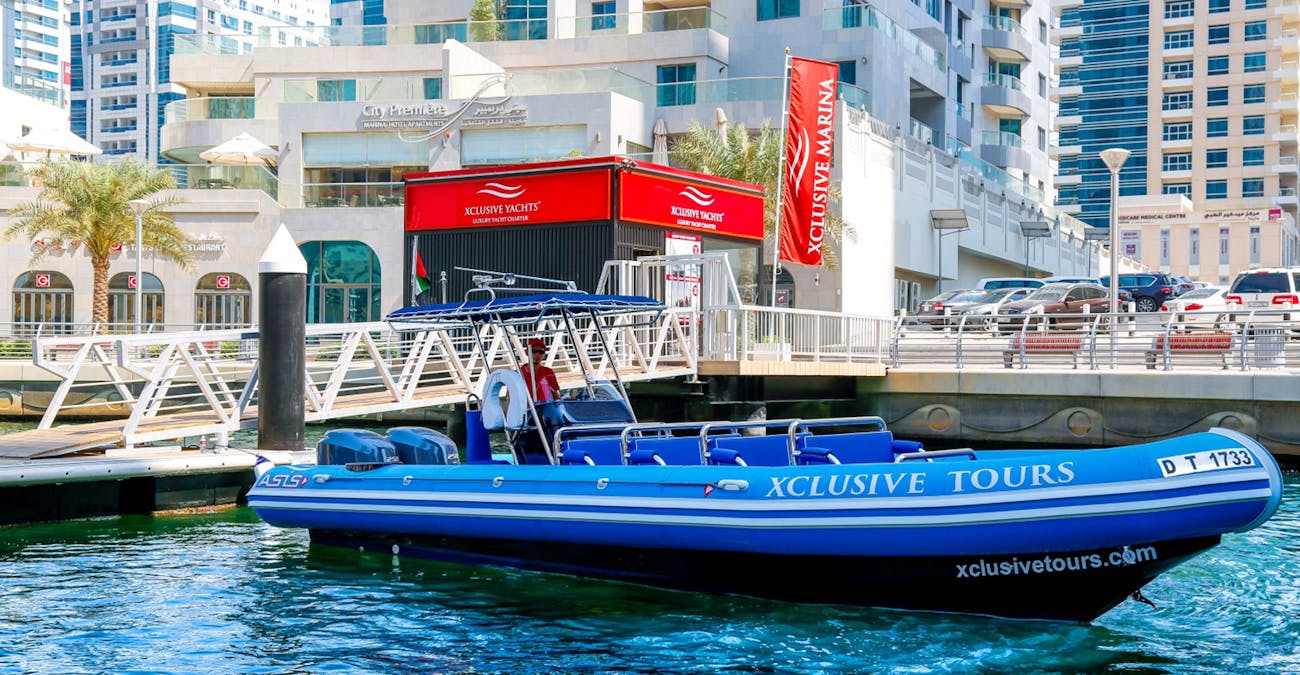 Valentine's Day Dubai 2021