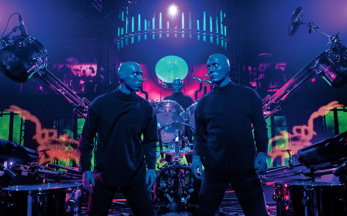 Blue Man Group Las Vegas Best Price blue-man-group-las-vegas-best-price