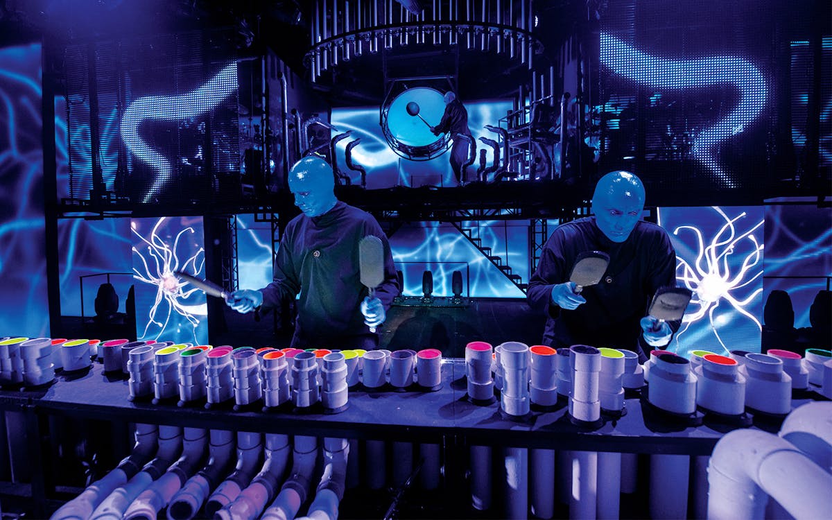 blue man group-3 blue man group-3