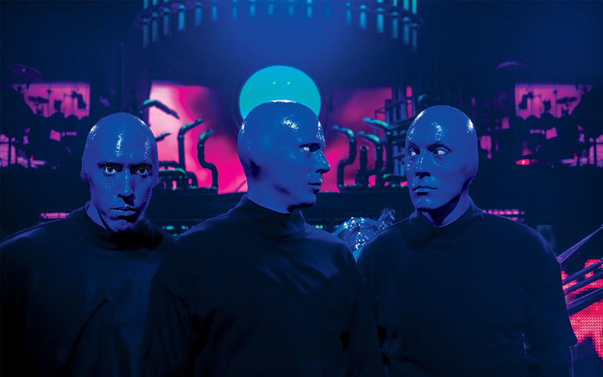 blue man group-2 blue man group-2