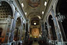 Best Things to do in Rome-Pantheon - 1