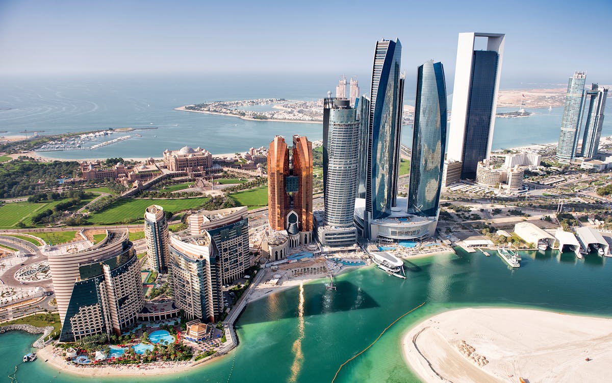 seaplane tour and yas waterworld (dubai to abu dhabi)-3 seaplane tour and yas waterworld (dubai to abu dhabi)-3
