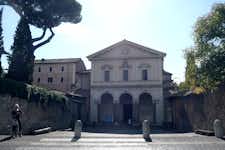 Rome Private Tours-2