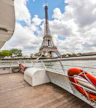 Torre Eiffel