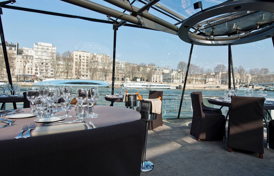 seine river cruise tickets