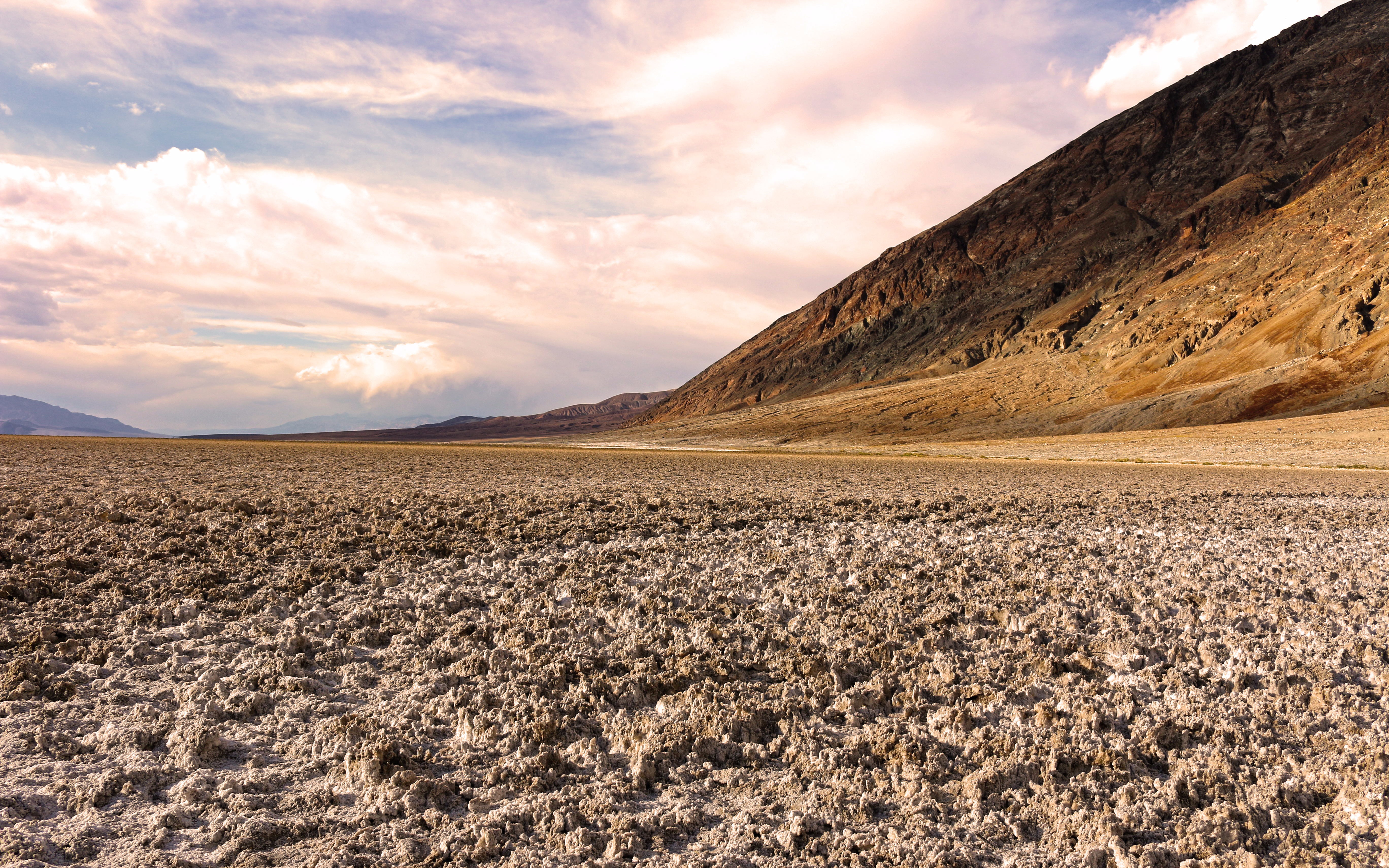 south rim helicopter tour