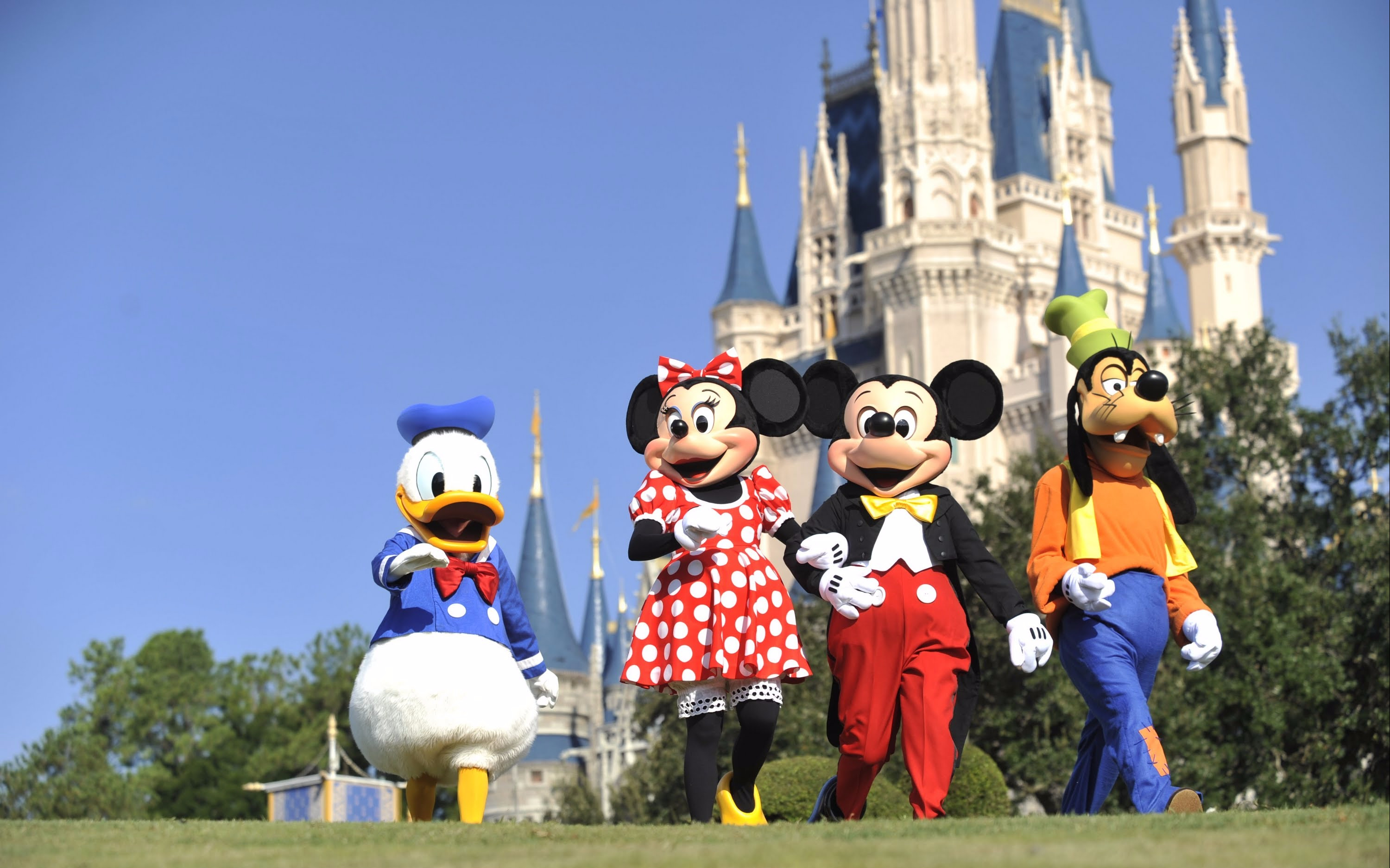 SUMMIT One Vanderbilt