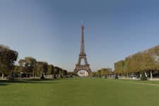 Best Seine River Cruise -Eiffel + Cruise - 3