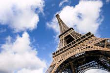 Best Seine River Cruise -Eiffel + Cruise - 2