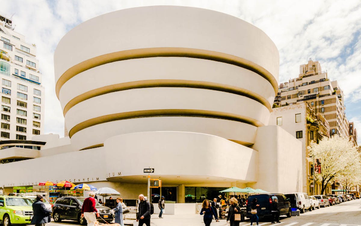skip-the-line tickets to guggenheim museum-3 skip-the-line tickets to guggenheim museum-3